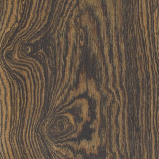 Bocote Wood Inlay Slab-0