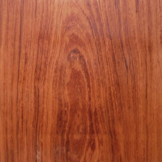 Bubinga Wood Inlay Slab-0