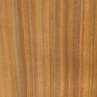 Canary Wood Wood Inlay Slab-0