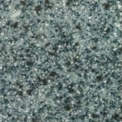 Granite Marble Colored Slabs-353