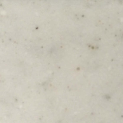 Granite Marble Colored Slabs-352
