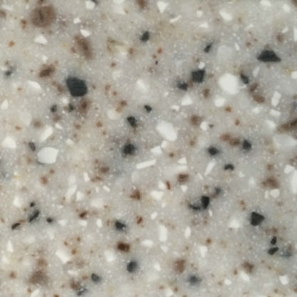 Granite Marble Colored Slabs-354