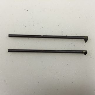 Carbide Thread Milling Internal Bit 1/8” shank-0