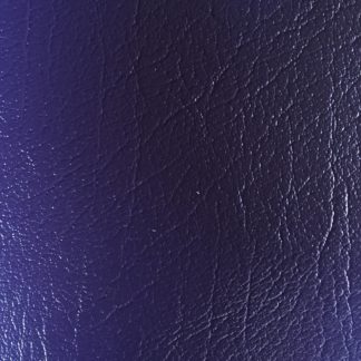Textured Purple-0