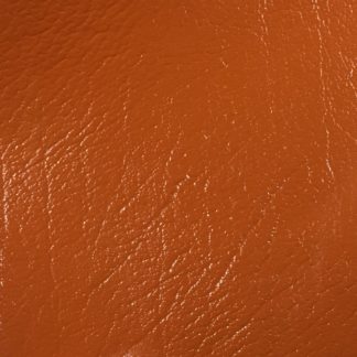 Textured Orange-0