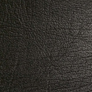 leather wrap black textured