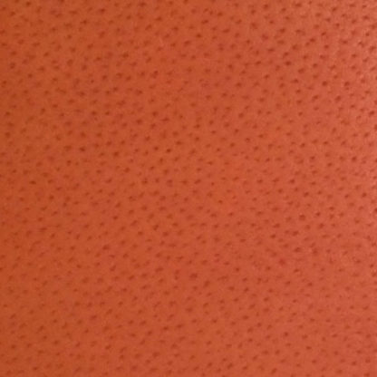 leather wrap smooth tan