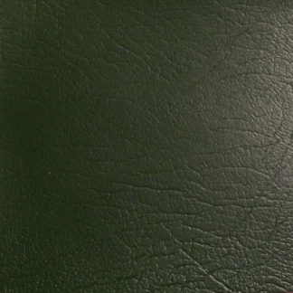 leather wrap textured green