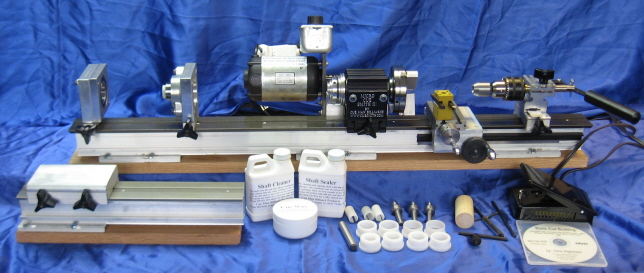 Cue Smith Lathe For Sale | lupon.gov.ph