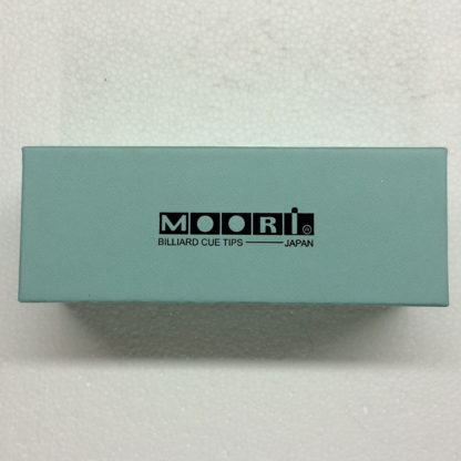Moori Tips - Medium-804