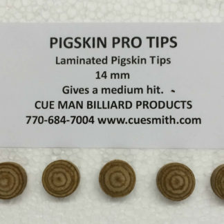 Pigskin Pro Tips (10 Tips)-0