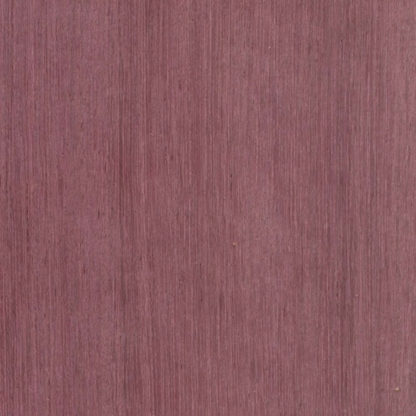 Purple Heart Wood Inlay Slab-0