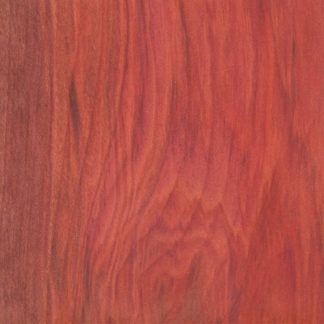 Red Heart Wood Inlay Slab-0