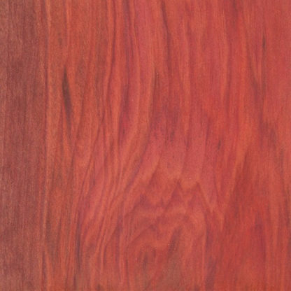 Red Heart Wood Inlay Slab-0