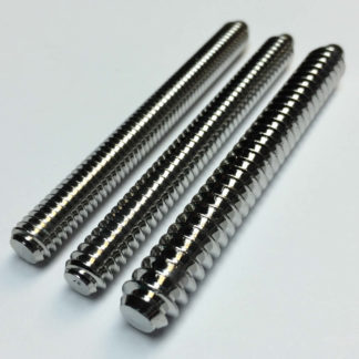 Stainless Joint Pin Screws 5/16-18-0