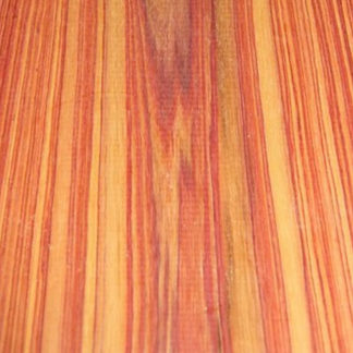 Tulip Wood Inlay Slab-0