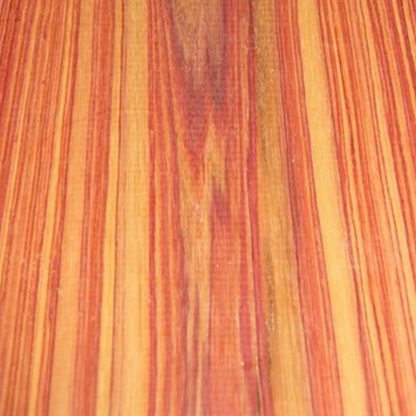 Tulip Wood Inlay Slab-0
