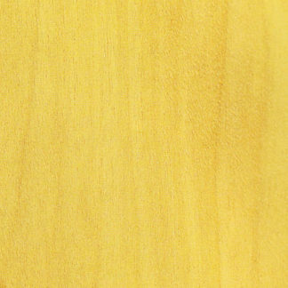 Yellow Heart Wood Inlay Slab-0